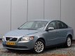 Volvo S40 - 1.6 Nieuwe distributieriem / 6 MND Bovag garantie / Family line - 1 - Thumbnail
