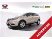 Renault Espace - 1.6 dCi Dynamique 5p. Navigatie, Panorama, Leder, Trekhaak - 1 - Thumbnail