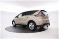 Renault Espace - 1.6 dCi Dynamique 5p. Navigatie, Panorama, Leder, Trekhaak - 1 - Thumbnail