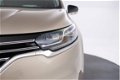 Renault Espace - 1.6 dCi Dynamique 5p. Navigatie, Panorama, Leder, Trekhaak - 1 - Thumbnail