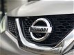 Nissan Qashqai - 1.2 CONNECT EDITION ''360 Camera'' - 1 - Thumbnail