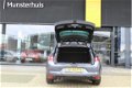 Renault Mégane - dCi 110 Bose - Groot scherm - Easy Life Pack - 1 - Thumbnail