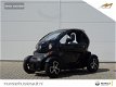 Renault Twizy - Intens 80 - Demo - 100% Elektrisch - Batterijkoop - 1 - Thumbnail