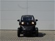 Renault Twizy - Intens 80 - Demo - 100% Elektrisch - Batterijkoop - 1 - Thumbnail