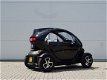 Renault Twizy - Intens 80 - Demo - 100% Elektrisch - Batterijkoop - 1 - Thumbnail