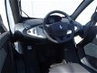 Renault Twizy - Intens 80 - Demo - 100% Elektrisch - Batterijkoop - 1 - Thumbnail