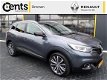 Renault Kadjar - dCi 110 Bose 69.500 km - 1 - Thumbnail