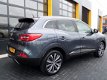 Renault Kadjar - dCi 110 Bose 69.500 km - 1 - Thumbnail