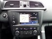 Renault Kadjar - dCi 110 Bose 69.500 km - 1 - Thumbnail