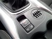 Renault Kadjar - dCi 110 Bose 69.500 km - 1 - Thumbnail