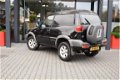 Nissan Terrano - 2.7 TDI 3DRS VAN MARGE - 1 - Thumbnail