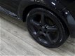 Opel Tigra TwinTop - 1.8 TEMPTATION/ AIRCO/ LEER - 1 - Thumbnail
