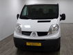 Renault Trafic - 2.0 DCI L1H1/ EL. PAKKET/ 3 PERSOONS/ MARGE - 1 - Thumbnail