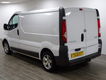 Renault Trafic - 2.0 DCI L1H1/ EL. PAKKET/ 3 PERSOONS/ MARGE - 1 - Thumbnail