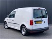 Volkswagen Caddy - 2.0 TDI 1e eigenaar Airco Achterdeuren F.Lease 199, -p.maand - 1 - Thumbnail