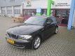 BMW 1-serie - 116i EffDyn. Ed. Business Line Ultimate Edition - 1 - Thumbnail