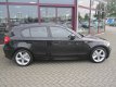 BMW 1-serie - 116i EffDyn. Ed. Business Line Ultimate Edition - 1 - Thumbnail