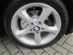 BMW 1-serie - 116i EffDyn. Ed. Business Line Ultimate Edition - 1 - Thumbnail