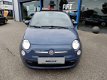 Fiat 500 C - 500c Twinair 85 Sport - 1 - Thumbnail