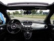 Fiat 500 C - 500c Twinair 85 Sport - 1 - Thumbnail