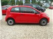 Seat Mii - 1.0 75pk Style - 1 - Thumbnail