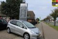 Honda Jazz - 1.4 Hybrid Business Mode AUTOMAAT / 5 DEURS / AIRCO / LAGE KM - 1 - Thumbnail