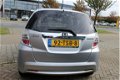 Honda Jazz - 1.4 Hybrid Business Mode AUTOMAAT / 5 DEURS / AIRCO / LAGE KM - 1 - Thumbnail