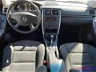 Mercedes-Benz B-klasse - B 180 CDI - 1 - Thumbnail