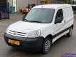 Citroën Berlingo - BERLINGO 1.9D 600 - 1 - Thumbnail