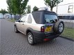 Land Rover Freelander Hardback - 2.0 Td4 E Hard Top - 1 - Thumbnail