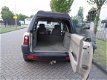 Land Rover Freelander Hardback - 2.0 Td4 E Hard Top - 1 - Thumbnail