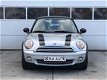 Mini Mini Cooper - 1.6 /Airco/17 inch/ 98.000km - 1 - Thumbnail