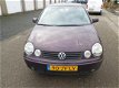 Volkswagen Polo - 1.4-16V - 1 - Thumbnail