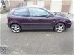 Volkswagen Polo - 1.4-16V - 1 - Thumbnail