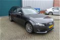 Audi A4 Avant - 1.8 TFSI Pro Line - 1 - Thumbnail