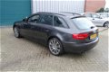 Audi A4 Avant - 1.8 TFSI Pro Line - 1 - Thumbnail