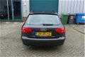 Audi A4 Avant - 1.8 TFSI Pro Line - 1 - Thumbnail