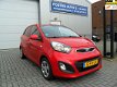 Kia Picanto - 1.0 CVVT R-Sportby, 1 eigenaar, airco, 5 deur's - 1 - Thumbnail