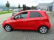 Kia Picanto - 1.0 CVVT R-Sportby, 1 eigenaar, airco, 5 deur's - 1 - Thumbnail