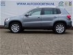 Volkswagen Tiguan - 1.4 TSI Sport&Style 4Motion Rijklaar garantie - 1 - Thumbnail