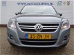 Volkswagen Tiguan - 1.4 TSI Sport&Style 4Motion Rijklaar garantie - 1 - Thumbnail