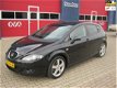 Seat Leon - 2.0 TDI Stylance - 1 - Thumbnail