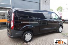 Ford Transit Custom - L2H1/ Airco/ Navi/ Cruise Control