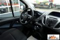 Ford Transit Custom - L2H1/ Airco/ Navi/ Cruise Control - 1 - Thumbnail