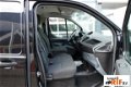 Ford Transit Custom - L2H1/ Airco/ Navi/ Cruise Control - 1 - Thumbnail