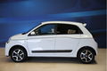 Renault Twingo - 1.0 SCe Intens - 1 - Thumbnail