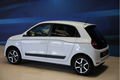 Renault Twingo - 1.0 SCe Intens - 1 - Thumbnail