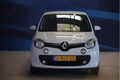 Renault Twingo - 1.0 SCe Intens - 1 - Thumbnail