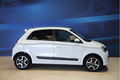 Renault Twingo - 1.0 SCe Intens - 1 - Thumbnail