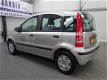 Fiat Panda - 1.2 Dynamic ELEKTR. R - 1 - Thumbnail